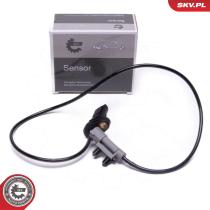 SKV 06SKV471 - Sensor ABS 06SKV471