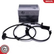 SKV 06SKV473 - Sensor ABS 06SKV473