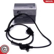 SKV 06SKV474 - Sensor ABS 06SKV474