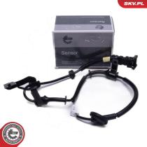 SKV 06SKV475 - Sensor ABS 06SKV475