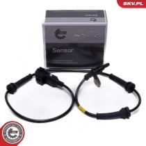 SKV 06SKV477 - Sensor ABS 06SKV477