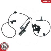 SKV 06SKV479 - Sensor ABS 06SKV479