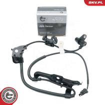 SKV 06SKV480 - Sensor ABS 06SKV480