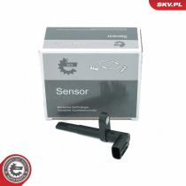 SKV 06SKV481 - Sensor ABS 06SKV481