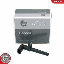 SKV 06SKV482 - Sensor ABS 06SKV482