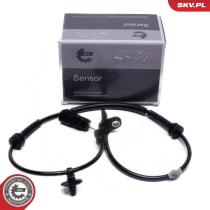 SKV 06SKV484 - Sensor ABS 06SKV484