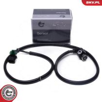 SKV 06SKV488 - Sensor ABS 06SKV488