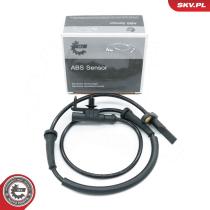 SKV 06SKV492 - Sensor ABS 06SKV492