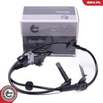 SKV 06SKV494 - Sensor ABS 06SKV494