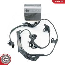SKV 06SKV497 - Sensor ABS 06SKV497