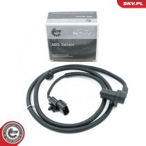 SKV 06SKV498 - Sensor ABS 06SKV498