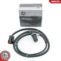 SKV 06SKV501 - Sensor ABS 06SKV501