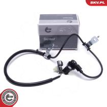 SKV 06SKV503 - Sensor de ABS 06SKV503