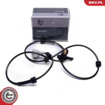 SKV 06SKV511 - Sensor ABS 06SKV511