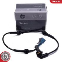 SKV 06SKV513 - Sensor ABS 06SKV513