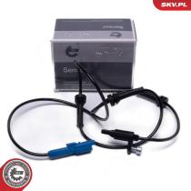 SKV 06SKV518 - Sensor ABS 06SKV518