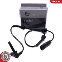 SKV 06SKV520 - Sensor ABS 06SKV520