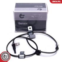 SKV 06SKV522 - Sensor ABS 06SKV522