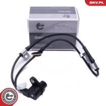 SKV 06SKV523 - Sensor ABS 06SKV523