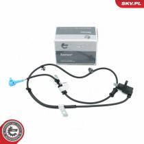 SKV 06SKV524 - Sensor ABS 06SKV524
