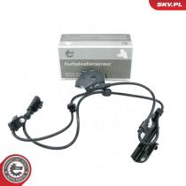 SKV 06SKV527 - Sensor ABS 06SKV527
