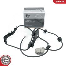 SKV 06SKV529 - Sensor ABS 06SKV529