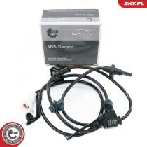 SKV 06SKV531 - Sensor ABS 06SKV531