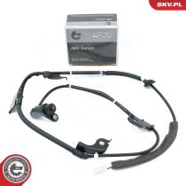 SKV 06SKV533 - Sensor ABS 06SKV533