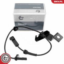 SKV 06SKV541 - Sensor ABS 06SKV541
