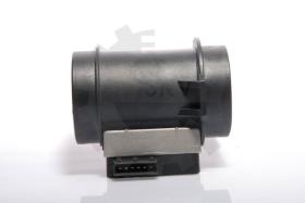 SKV 07SKV001 - Sensor de flujo de aire masivo 07SKV001