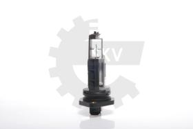 SKV 07SKV002 - Sensor de medidor de flujo de aire masivo