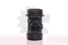 SKV 07SKV007 - Medidor de flujo de aire masivo 07SKV007