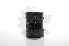 SKV 07SKV010 - Sensor de flujo de aire masivo 07SKV010
