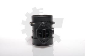 SKV 07SKV011 - Sensor de flujo de aire masivo 07SKV011