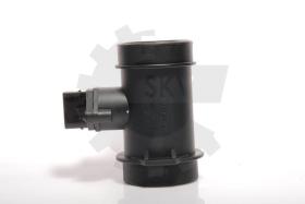 SKV 07SKV012 - Medidor de flujo de aire masivo 07SKV012