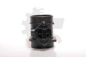 SKV 07SKV014 - Sensor de flujo de aire masivo 07SKV014