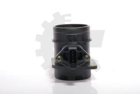 SKV 07SKV016 - Sensor de flujo de aire masivo 07SKV016