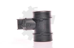 SKV 07SKV017 - Medidor de flujo de aire masivo 07SKV017