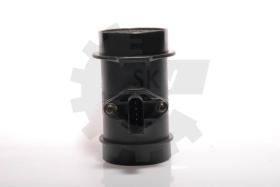 SKV 07SKV018 - Sensor de flujo de aire masivo 07SKV018