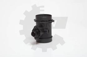 SKV 07SKV020 - Sensor de flujo de aire masivo 07SKV020