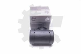SKV 07SKV021 - Sensor de flujo de aire masivo 07SKV021