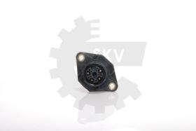 SKV 07SKV022 - Sensor de medidor de flujo de aire masivo 07SKV022