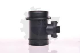 SKV 07SKV023 - Medidor de flujo de aire masivo 07SKV023