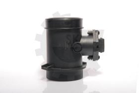 SKV 07SKV024 - Sensor de flujo de aire masivo 07SKV024