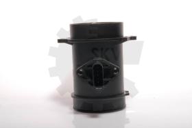 SKV 07SKV027 - Medidor de flujo de aire masivo 07SKV027