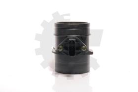 SKV 07SKV029 - Sensor de flujo de aire masivo 07SKV029