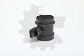 SKV 07SKV030 - Sensor de flujo de aire masivo 07SKV030