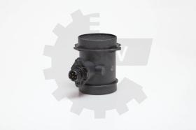 SKV 07SKV032 - Sensor de flujo de aire masivo 07SKV032