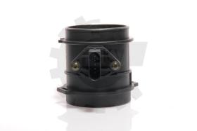 SKV 07SKV033 - Sensor de flujo de aire masivo 07SKV033