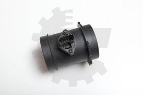 SKV 07SKV034 - Sensor de flujo de aire masivo 07SKV034